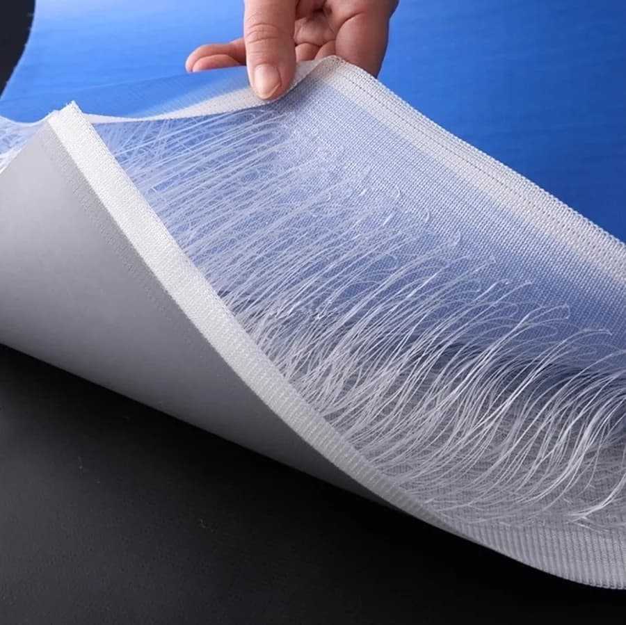 Технология Drop Stitch